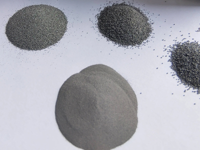 磁粉制动器为什么要定期更换磁粉 磁粉制动器为什么要定期更换磁粉