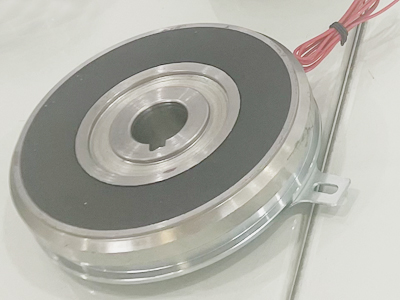 浅谈自动包装机安装失电刹车离合器有什么作用 浅谈自动包装机安装失电刹车离合器有什么作用