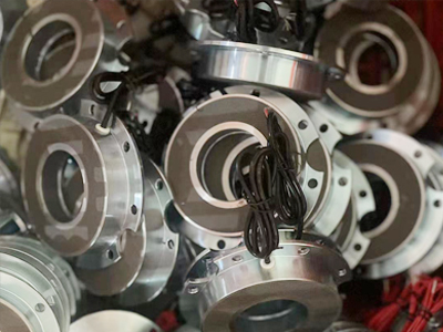 你知道电磁转差离合器的应用领域有哪些吗 你知道电磁转差离合器的应用领域有哪些吗