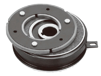 摩擦式离合器工作原理您了解吗 摩擦式离合器工作原理您了解吗