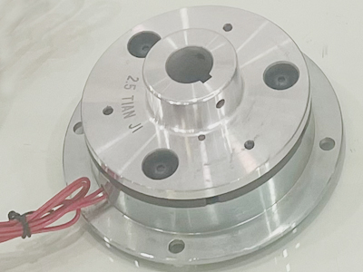 电磁制动器扭矩可调吗 电磁制动器扭矩可调吗