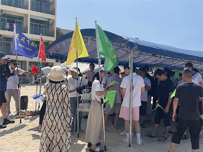 团结一心力拔山河 团队拔河比赛 团结一心力拔山河 团队拔河比赛