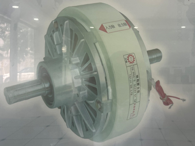 茶叶自动包装机中的离合制动器起着至关重要的作用 茶叶自动包装机中的离合制动器起着至关重要的作用