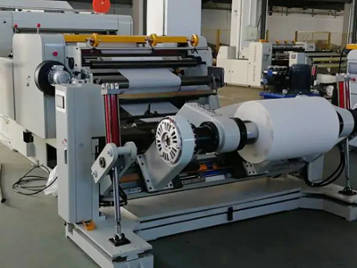 自动切?；郊心男? title=