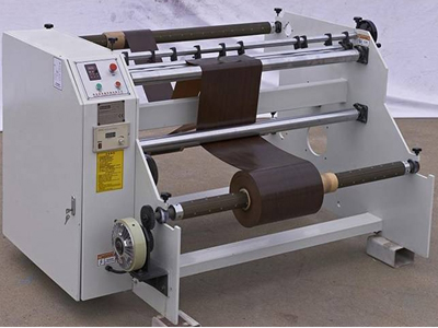 自动切膜机一台要配几磁粉制动器 自动切膜机一台要配几磁粉制动器