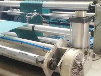 电磁制动器的制动力矩如何调整？