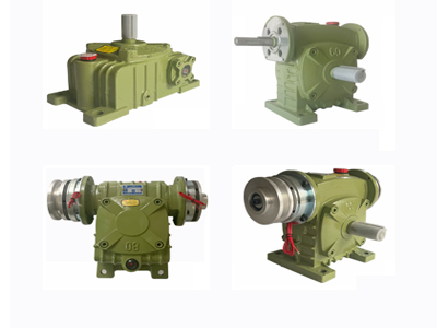 蜗轮减速机刹车离合器性能及应用行业您了解吗？