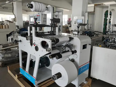 自动切?；挥么欧劾牒掀骰岢鱿质裁次侍? title=