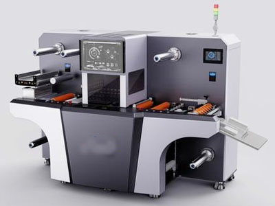 除了气胀轴，还有哪些因素会影响自动切?；那衅柿浚? title=