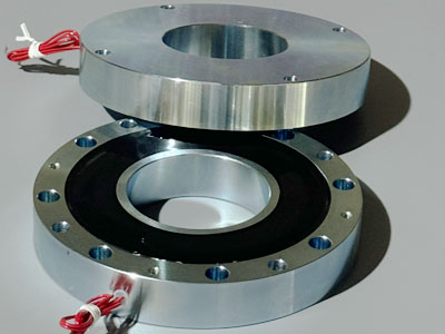 失电刹车器：原理、特点与应用领域解析