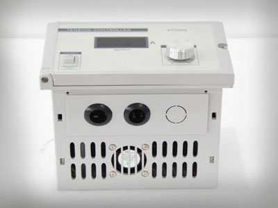 为什么我的包装机收放卷不穏定有什么办法可以解决