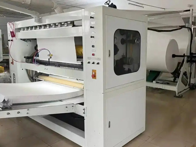 生产纸张为什么老是出现跑偏是什么原因造成的