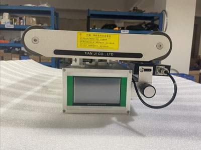 纠偏控制器定制流程：精准定制，高效纠偏