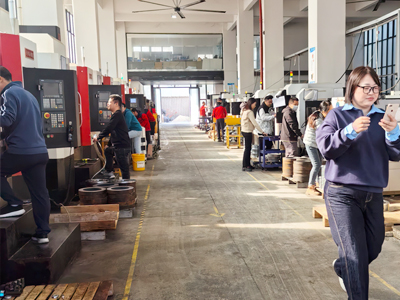 19年磁粉离合器生产售后服务厂家