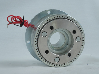 失电刹车器的性能和质量如何检测？