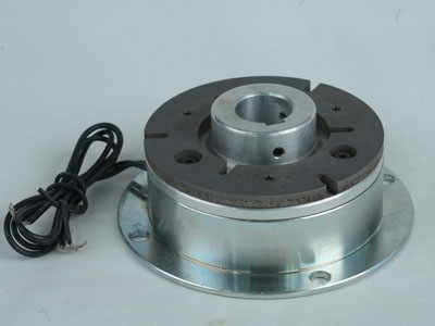 医疗行业使用电磁制动器常用规格