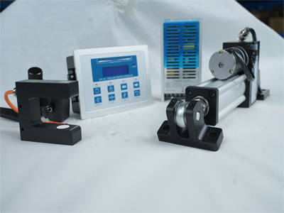 伺服纠偏控制系统熊为哪些行业解决问题吗