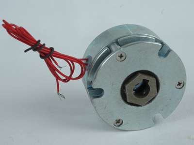 机器人电磁制动器有什么要求