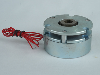 电磁制动器厂家