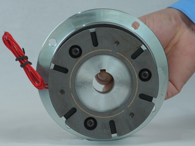 三合一电机制动器有什么不同