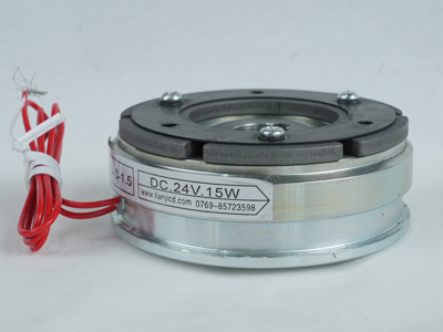 台灵机电-以科技创新驱动未来，打造智能装备企业