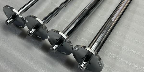 标签机小型气胀轴和普通气胀轴哪个好？