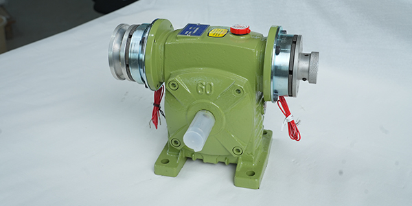 减速机厂家 减速机厂家