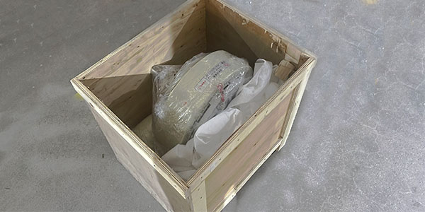 磁粉离合器规格全解析：类型、特点与应用场景