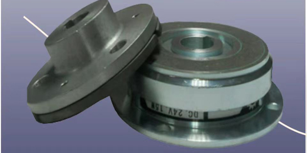 电磁制动器扭力一般是多少？详解性能差异与选择秘诀。