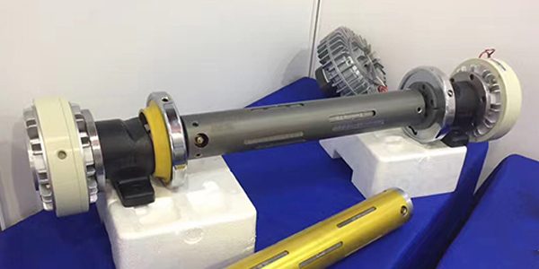 自动模切机需要几个气胀轴才能稳定生产？