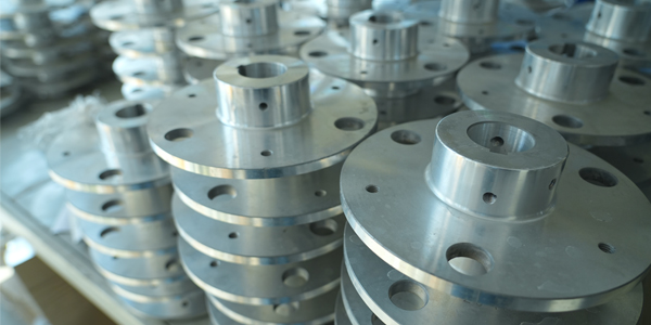 电磁制动器基座