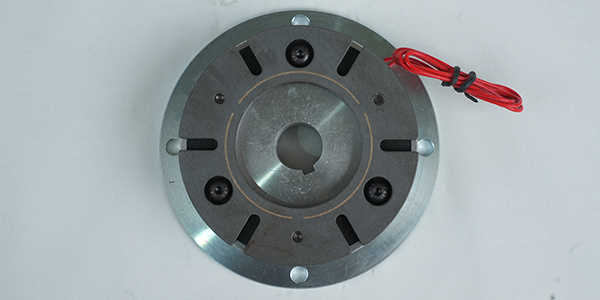 织布机电磁制动器使用寿命有多长？