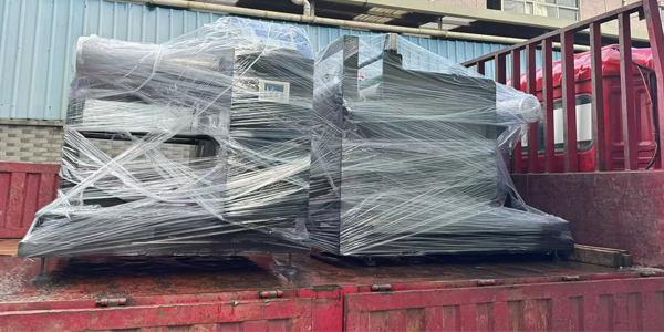 定制收放卷机价格多少钱？