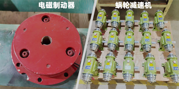 传动制造厂品质生产效率提升秘诀是什么？