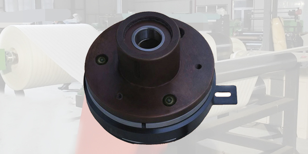 机器人关节电磁制动器的效率提升了多少？引领新技术潮流