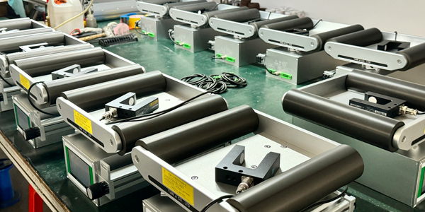 印刷机纠偏机装置有哪些技术要求？