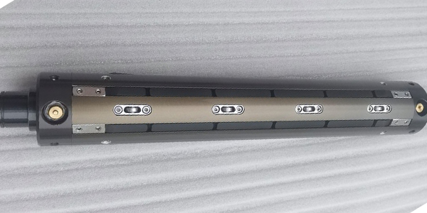 选择哪个气胀轴厂家更适合您的收放卷需求？