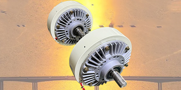 切?；沧按欧鄯种贫?，生产效率提高一倍！