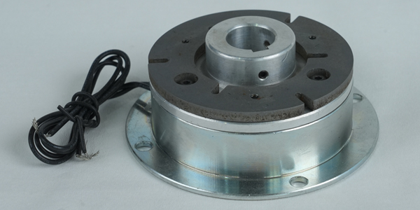 电磁制动器哪家强？台灵机电给你答案