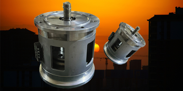 台灵机电放卷离合器：性能如何？