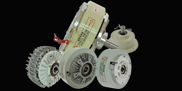 台灵机电专注精密传动，为您提供可靠安全保障!