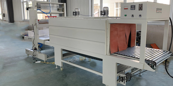 磁粉离合器如何提升包装机行业效率与精准度？