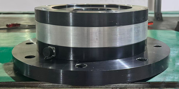 自动化机械选择台灵断电刹车的5大理由是什么？