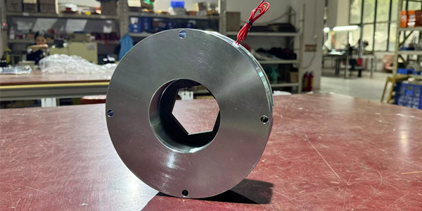 台灵断电刹车门窗电机推荐型号及其优势分析