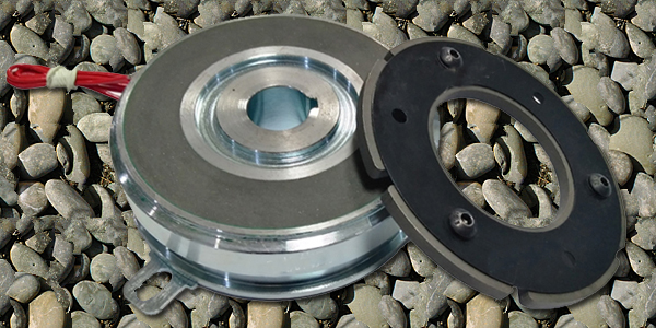 电磁离合器的常见故障有哪些？如何应对？