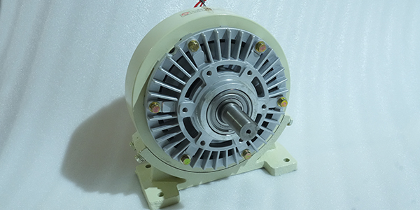 磁粉离合器在分切机行业的七大作用盘点