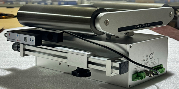 纠偏机能用多少年？使用寿命究竟如何？