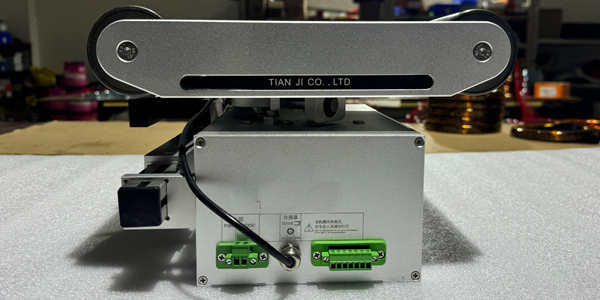 为何纠偏机如此重要？探索收卷环节的核心挑战