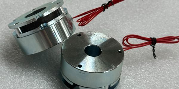 断电刹车过热原因揭秘：你知道几个？