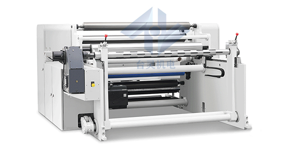 台灵定制分切机气胀轴厂家的卓越之处是什么？